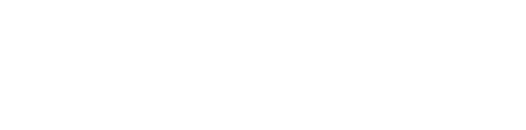 setoffice