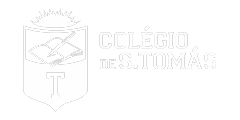 Colégio de S. Tomás